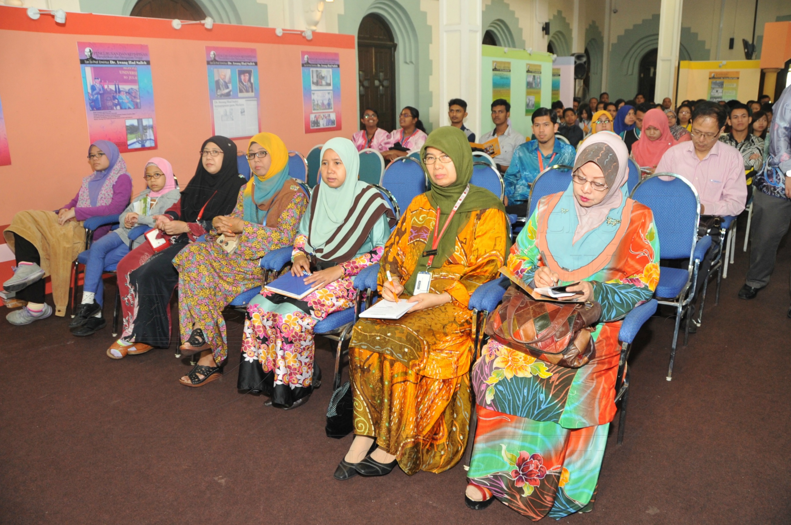 PRO15 168 BICARA HAS 1385